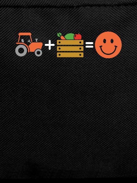 Farmer Farmer