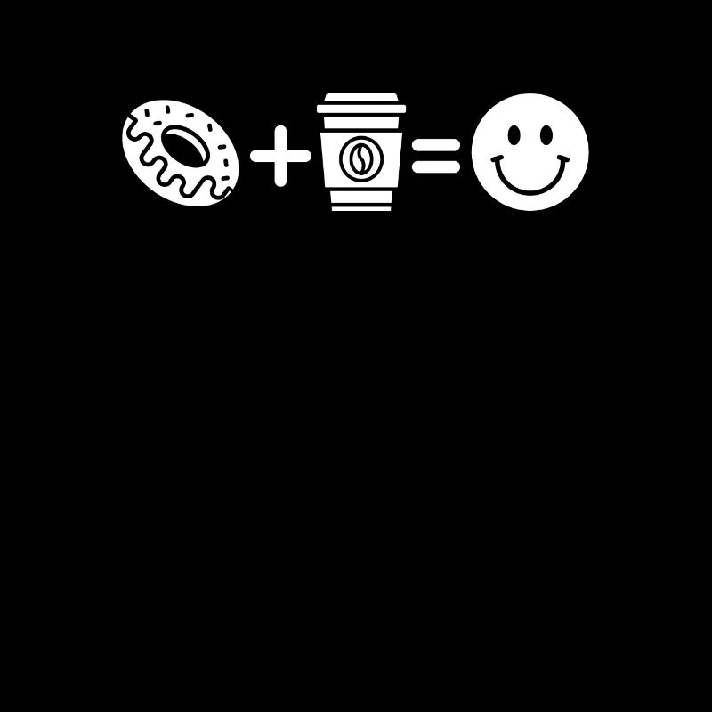 Doughnut