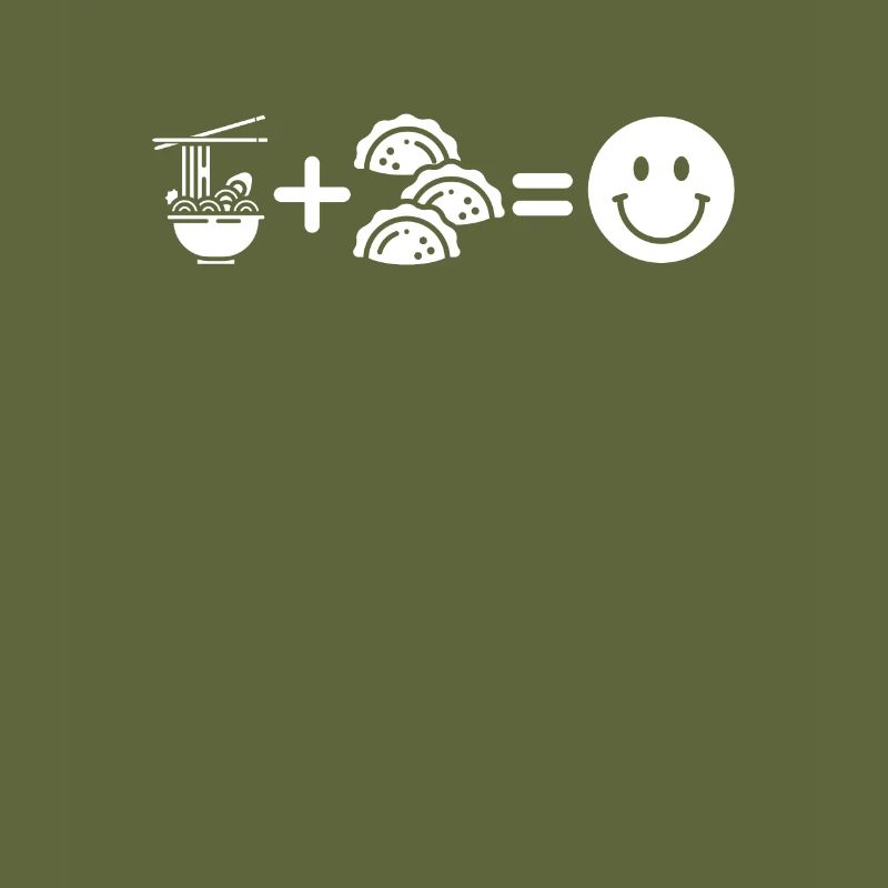 Ramen