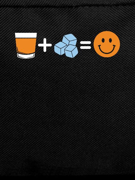 Whisky Whiskey