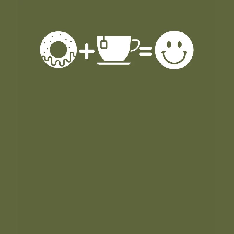 Doughnut