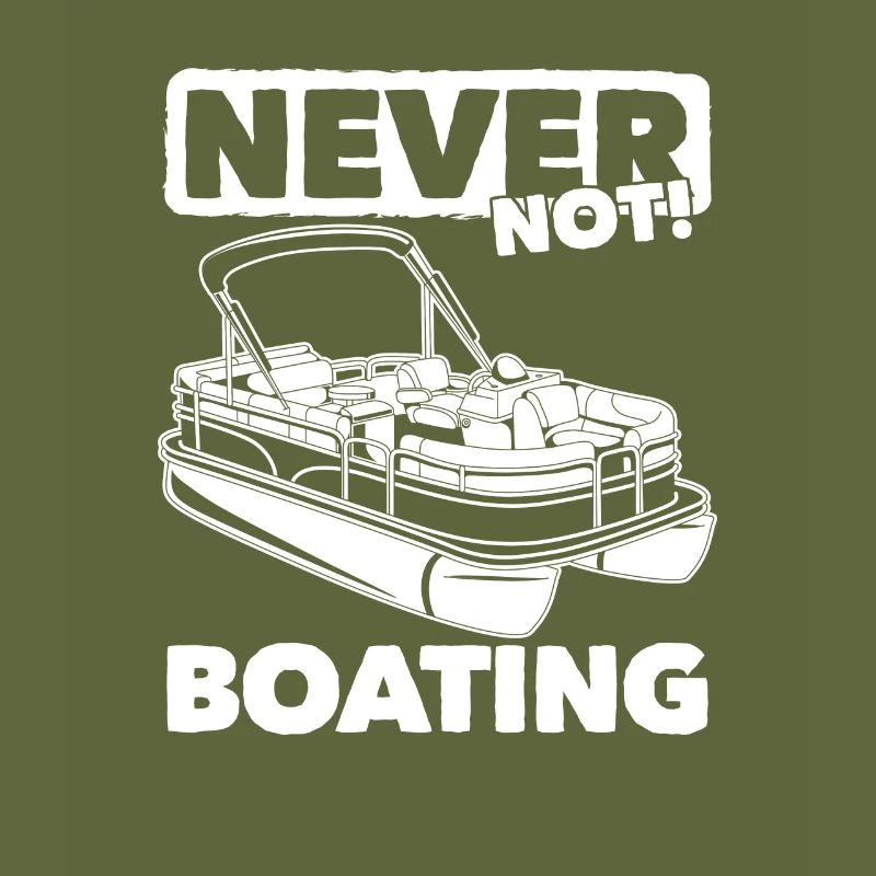 Pontonboot