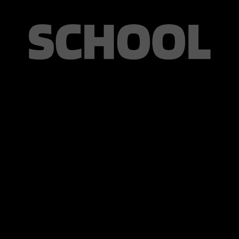 Infirmière scolaire Krankenschwester