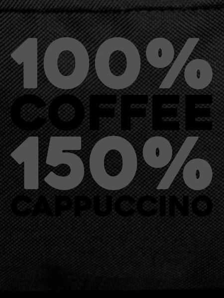 Coffee Cafe