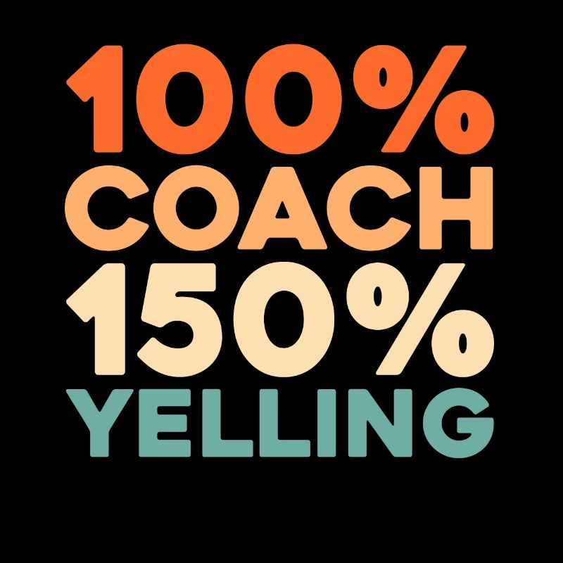 Softball Coach Trainer