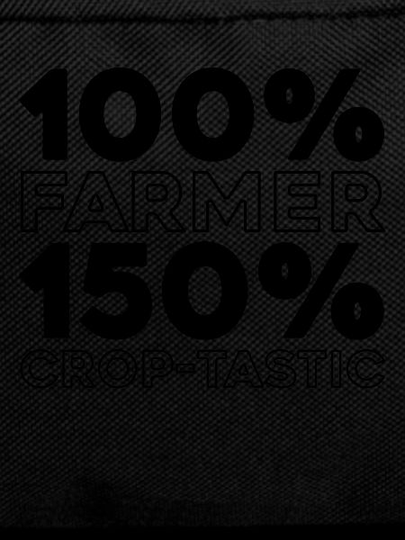 Farmer Farmer