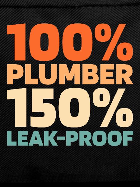Plumber Installer