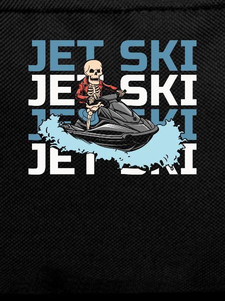 Jet Ski