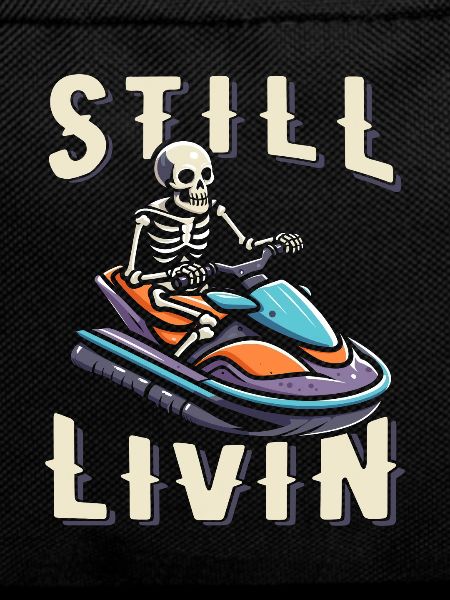 Jet Ski