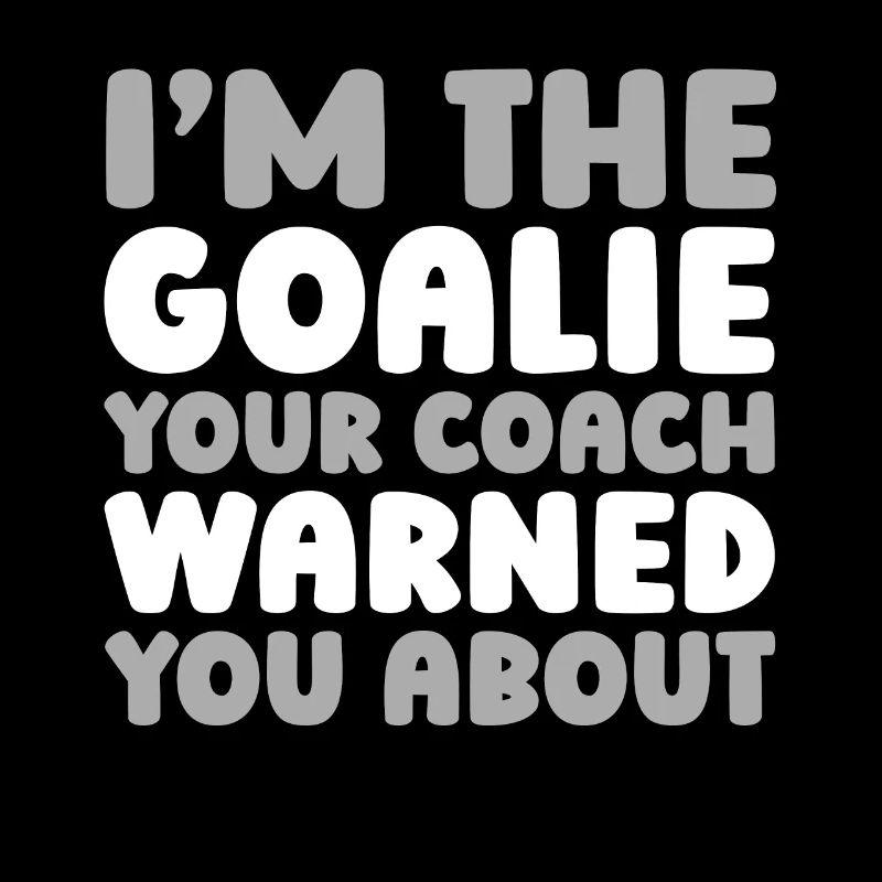 Sewing Sewing Machine