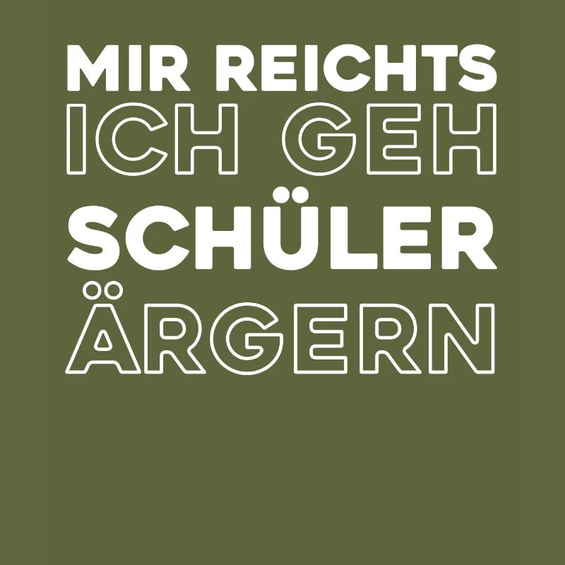 Entwickler Coder Programmierer