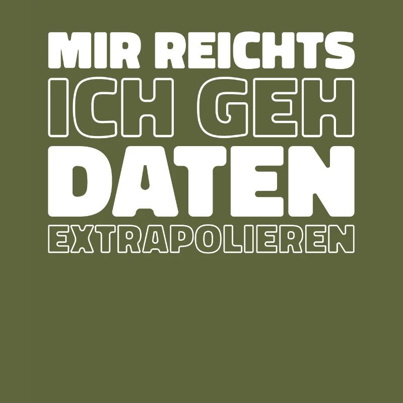 Data Science Data Analyst