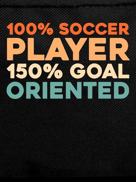 Soccer Soccer Players