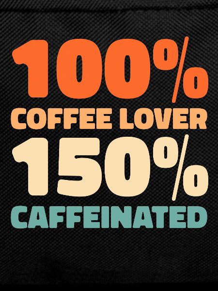 Coffee Cafe