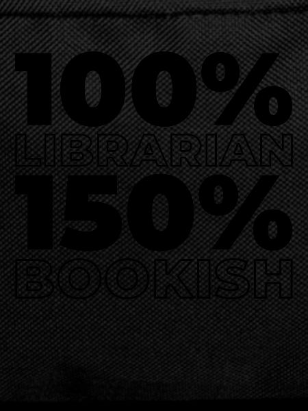Librarian