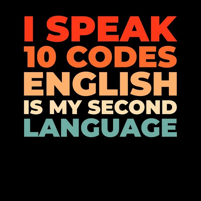 Emergency Call Control Center Operations Center