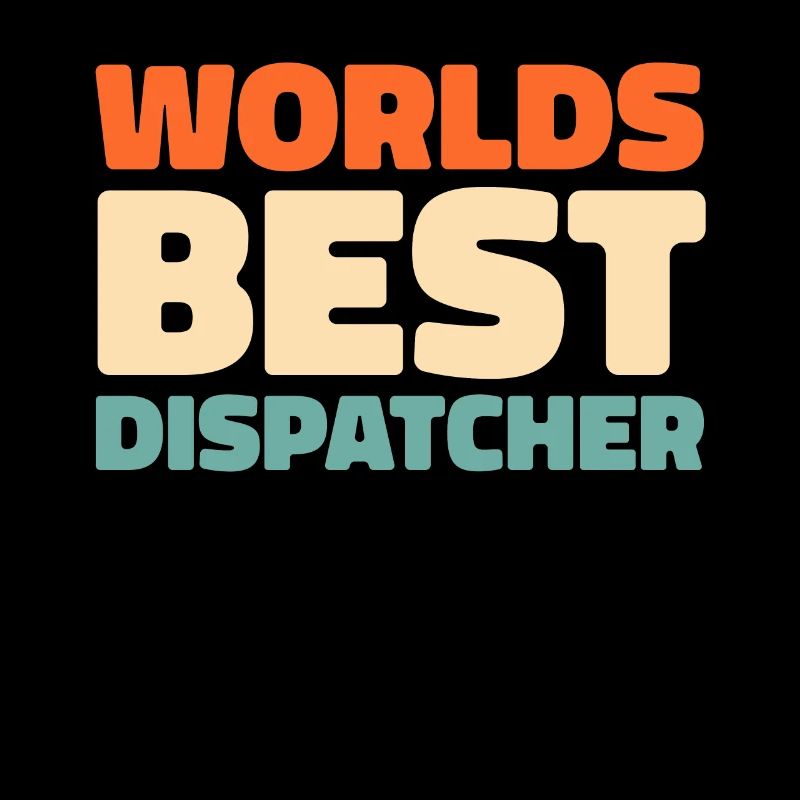 Emergency Call Control Center Operations Center