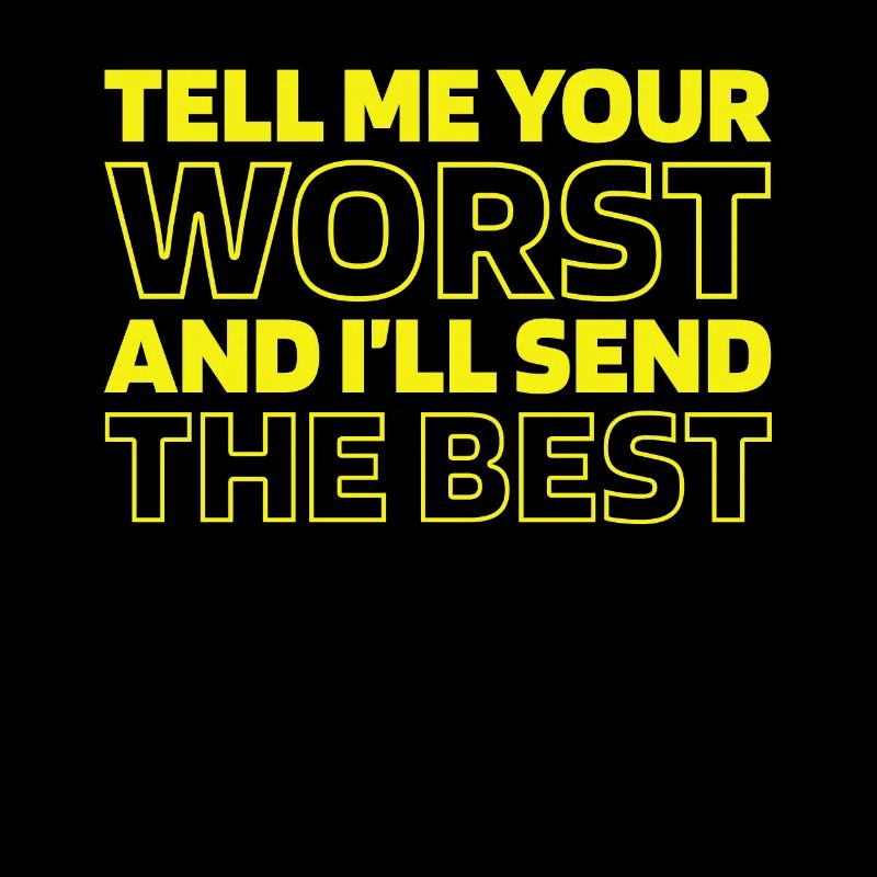 Emergency Call Control Center Operations Center