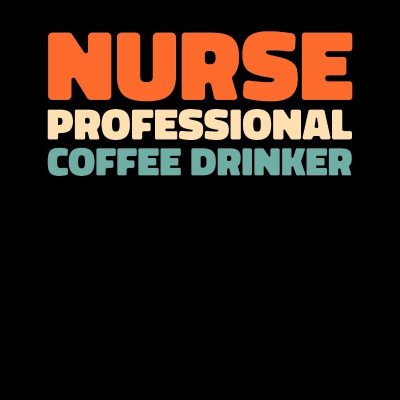 nurse