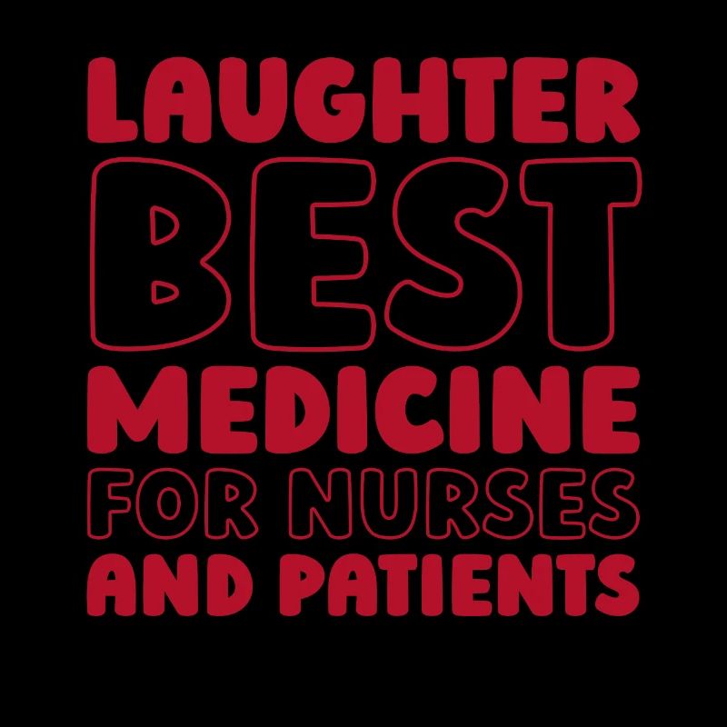 Nurse