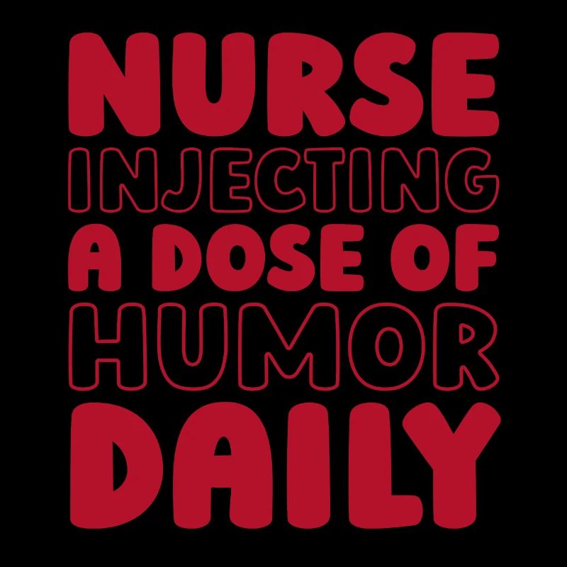 Nurse