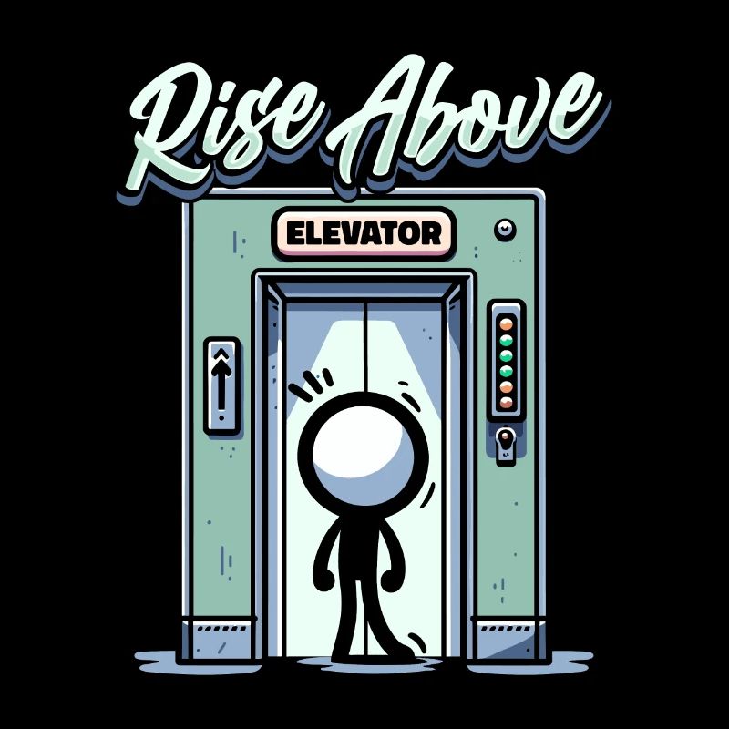 Elevator Elevator