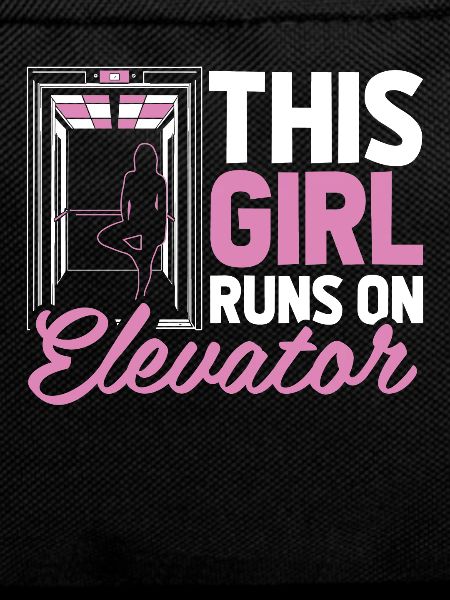 Elevator Elevator
