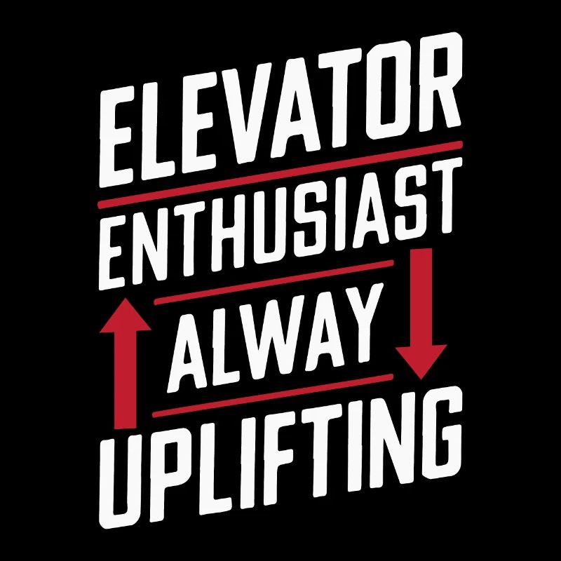 Elevator Elevator