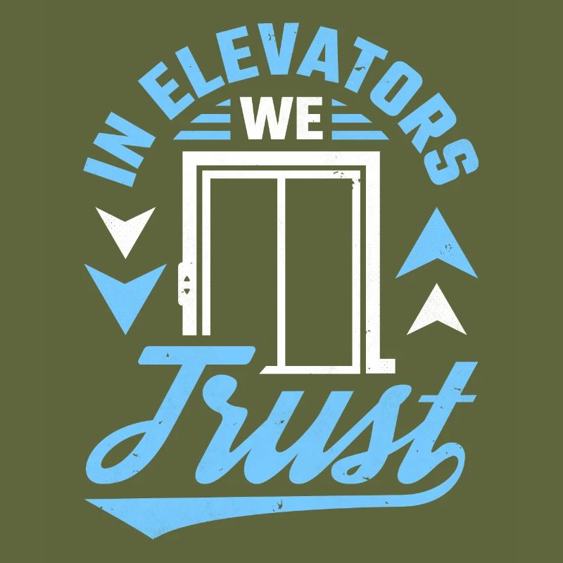 Elevator Elevator