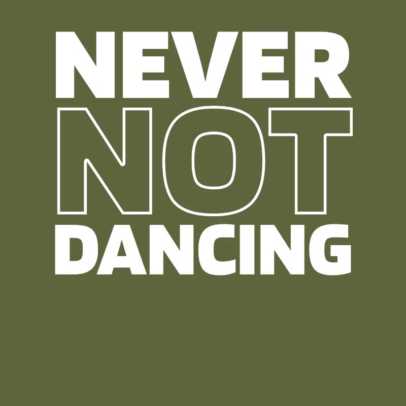 Danse martiale de capoeira