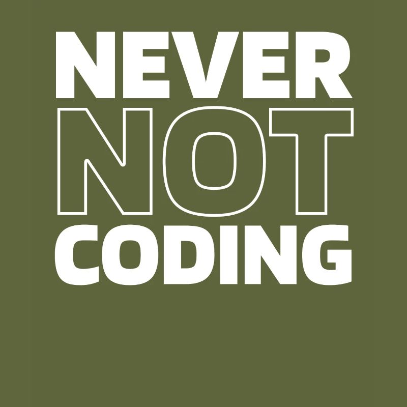 Entwickler Coder Programmierer