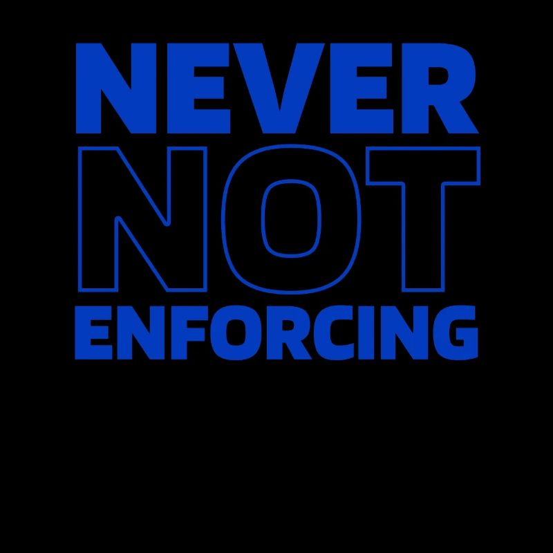 Polizist Polizei
