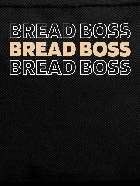 Sourdough bread