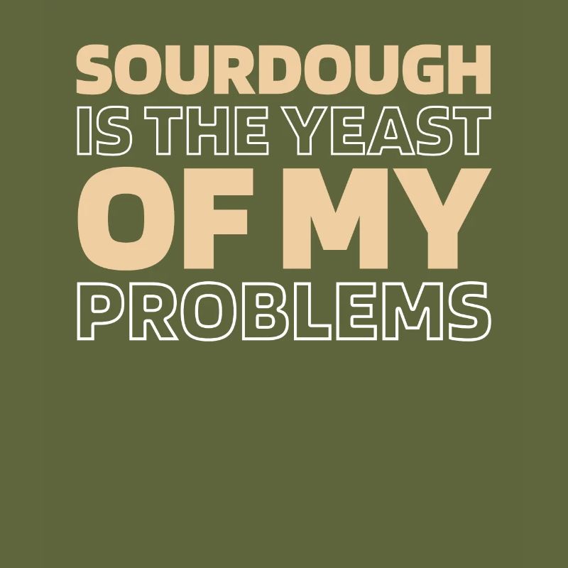 Sourdough bread