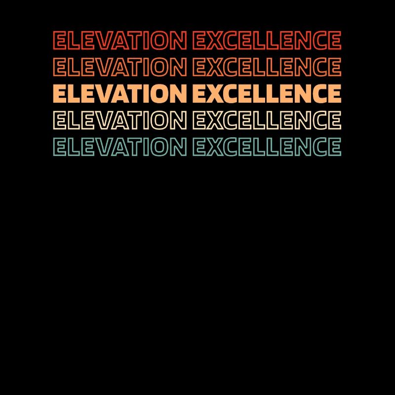 Elevator Elevator