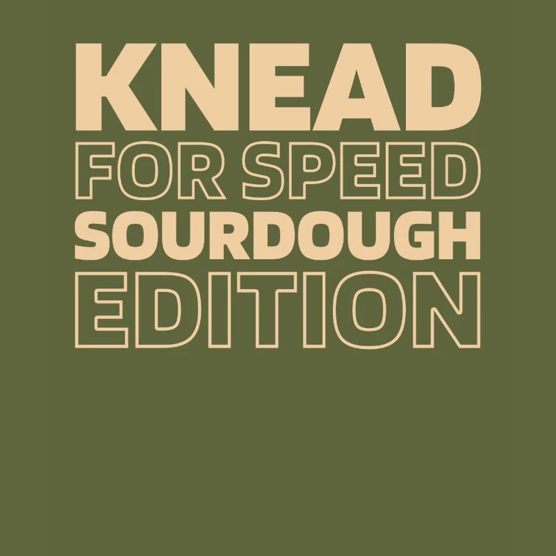 Sourdough bread