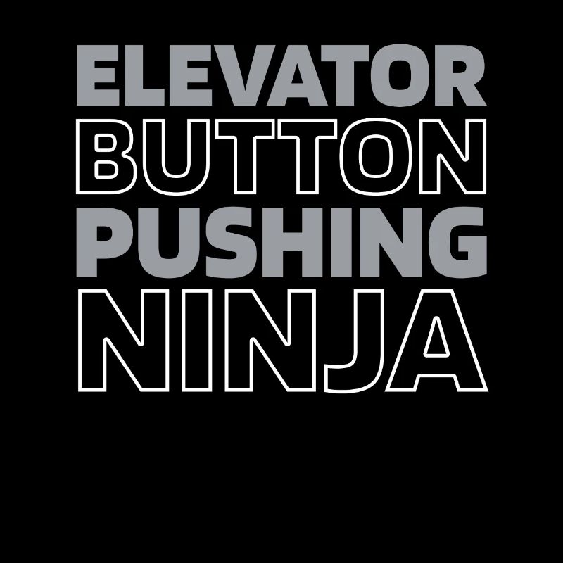 Elevator Elevator