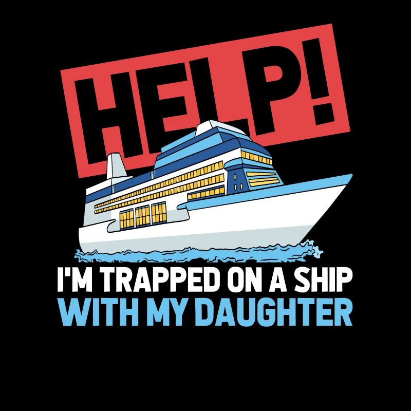 Croisière