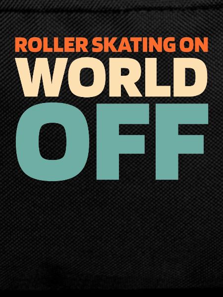 Roller Skates Roller Skating