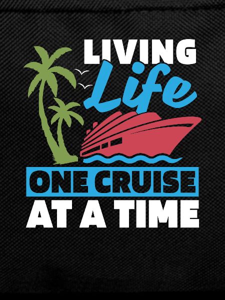 Cruise