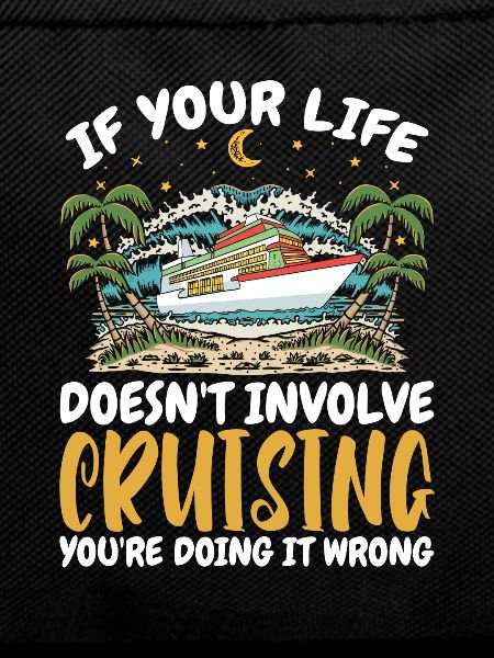 Cruise