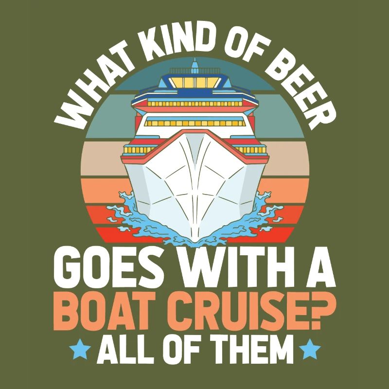 Croisière