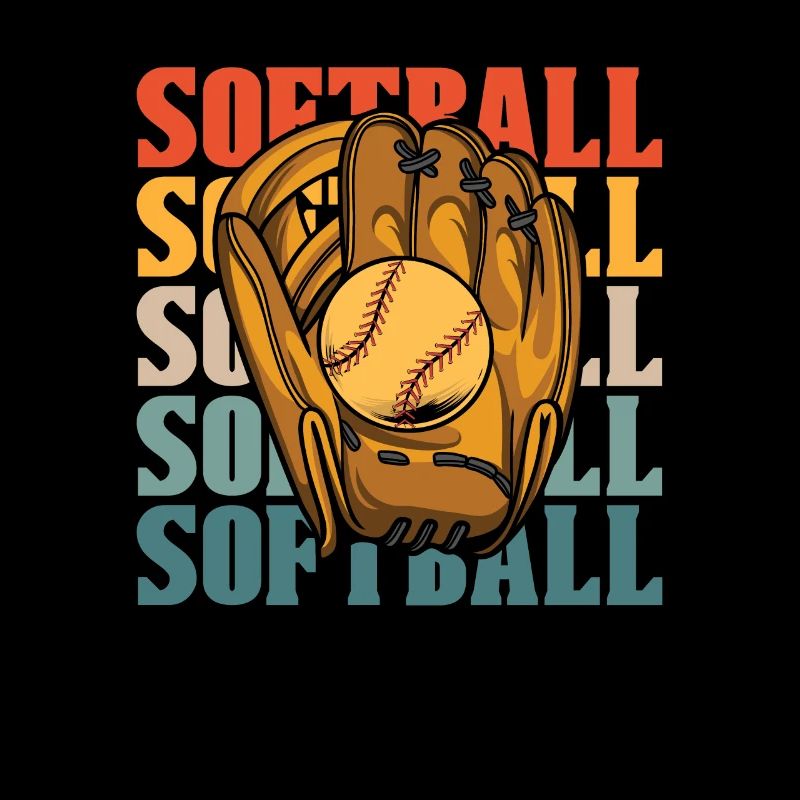 Softball