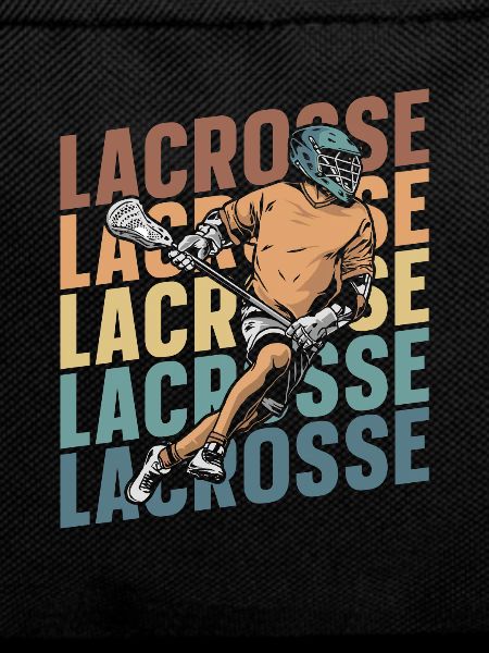 Lacrosse