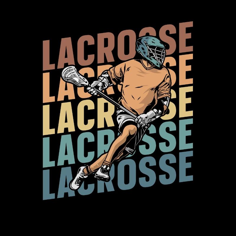 Lacrosse