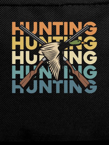 Duck Hunting Duck Hunting