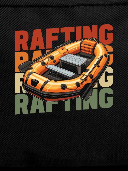 Rafting