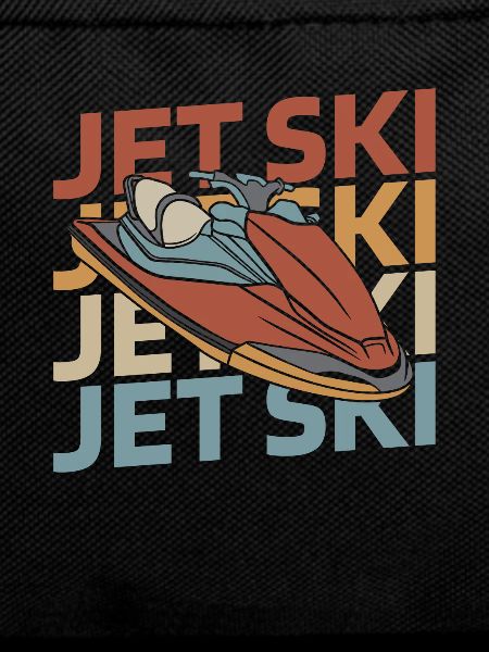 Jet Ski