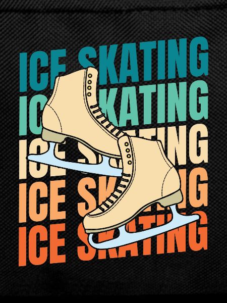 Patinage