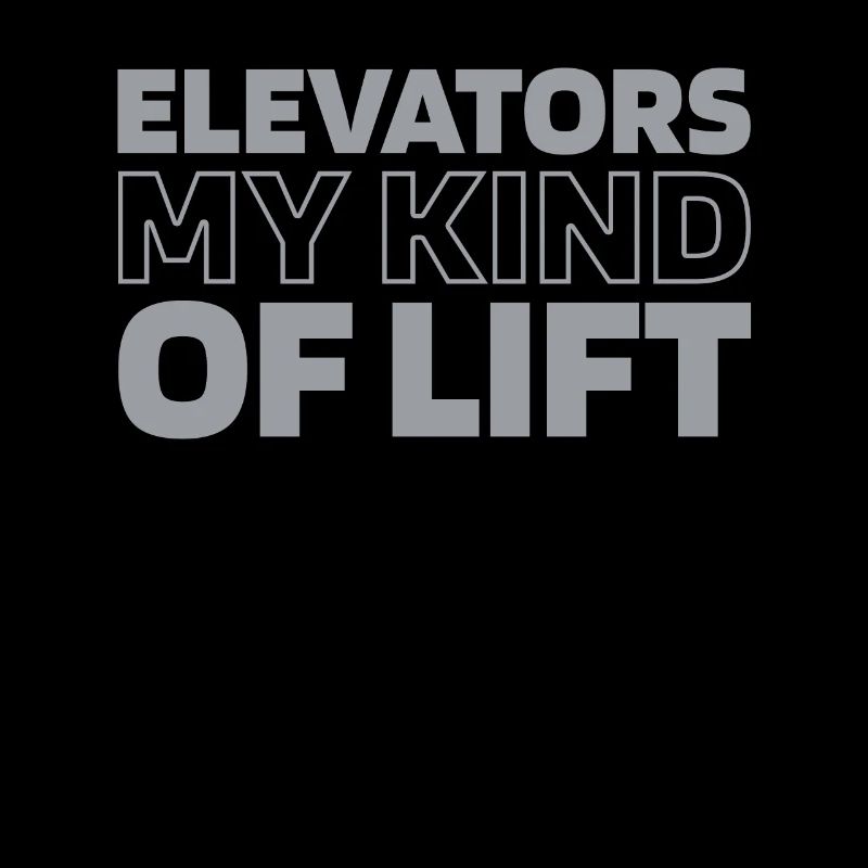 Elevator Elevator